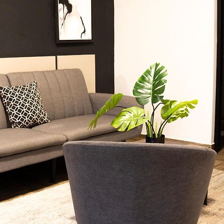 Rua Hoteles Piura Luaran gambar